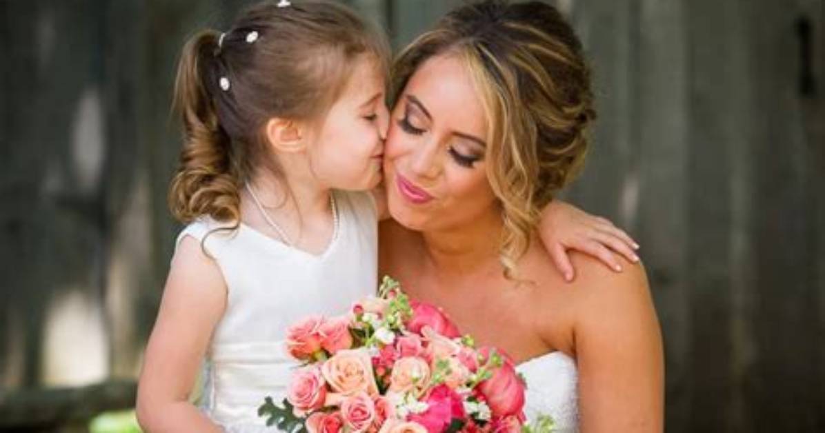 When Did Megan Henderson Get Married? a Comprehensive Look at Her Journey