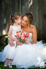 When Did Megan Henderson Get Married? a Comprehensive Look at Her Journey
