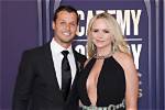 When Did Miranda Lambert Meet Her Husband?