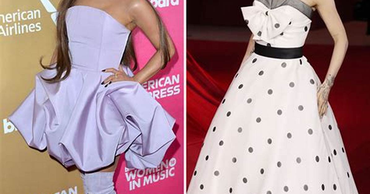 When Did Models Become So Skinny?