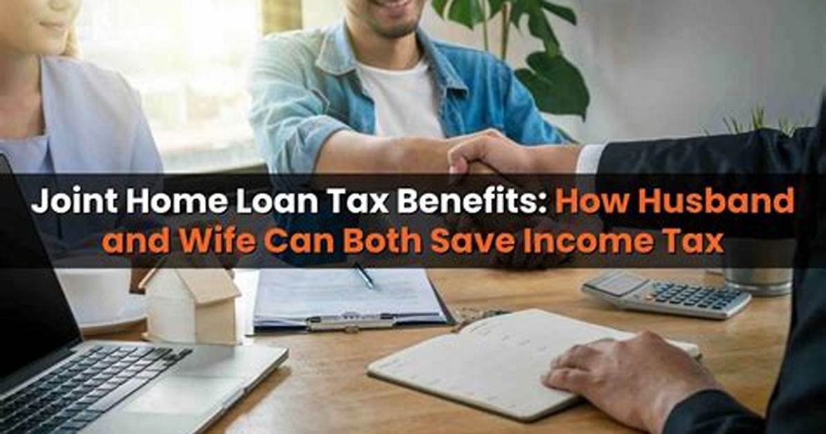 When Did My Husband Receive His Tax Return?