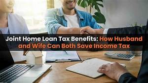 When Did My Husband Receive His Tax Return?
