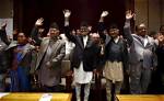 When Did Nepal Declared Secular State?