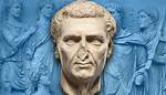 When Did Nerva Die?