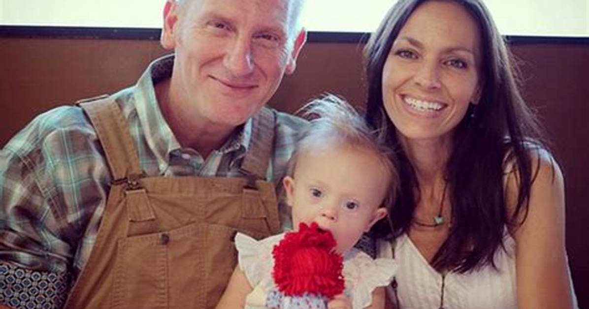 When Did Rory Feek Pass Away the Latest on His