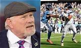 When Did Terry Bradshaw Retire from Football? a Look Back at His Career