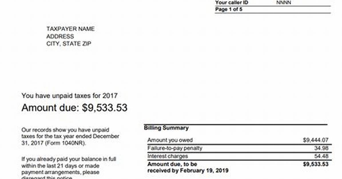 When Did the Irs Issue Notice 2014-7?