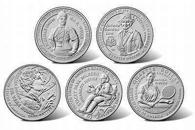 When Did They Start Making Mint Sets?