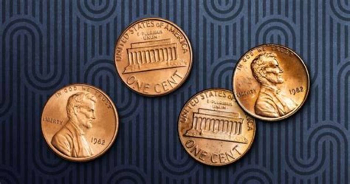 When Did Us Coins Stop Being 100% Silver?