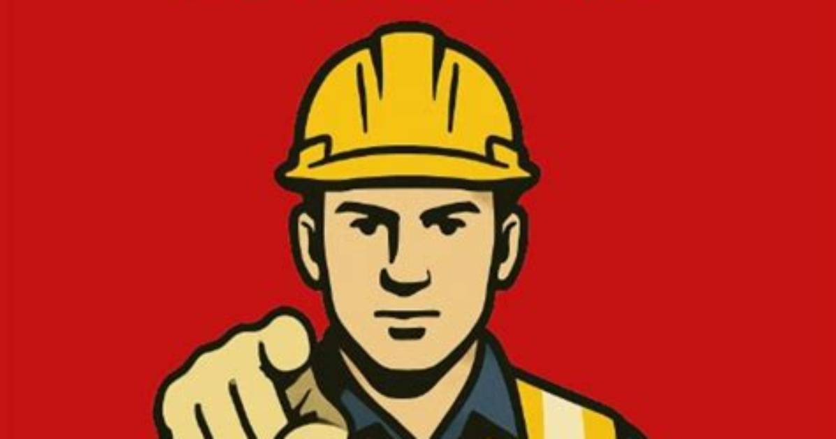 When Did Work Safety Start?