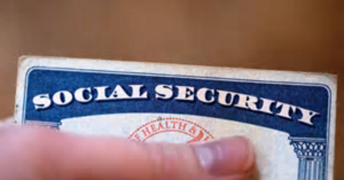 When Do I Get My Social Security Statement?
