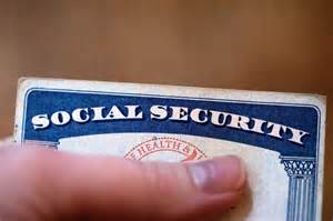 When Do I Get My Social Security Statement?
