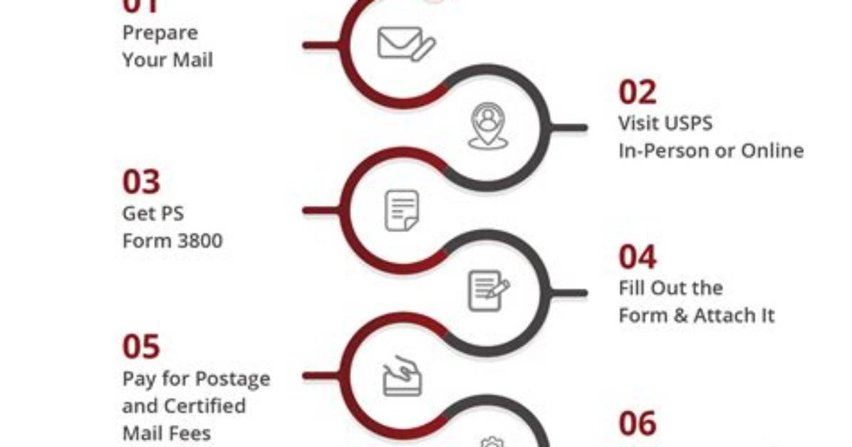 When Do I Have to Mail in My 2018 Tax Return?