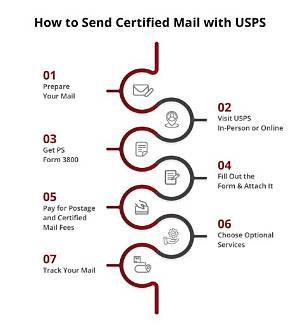 When Do I Have to Mail in My 2018 Tax Return?