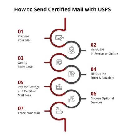 When Do I Have to Mail in My 2018 Tax Return?