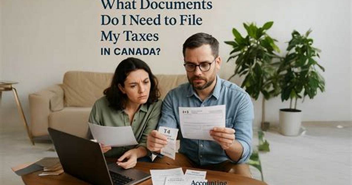 When Do I Need to File a 1099 for My Rental Property?