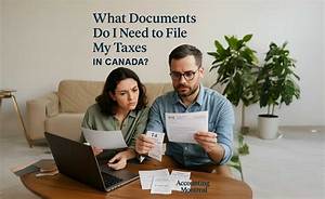When Do I Need to File a 1099 for My Rental Property?