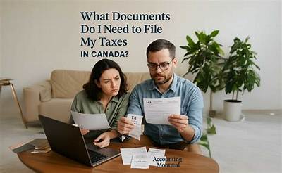 When Do I Need to File a 1099 for My Rental Property?