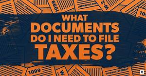 When Do I Need to File My Taxes After My Mother Dies?