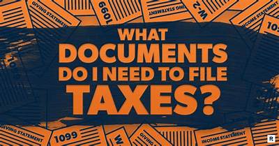 When Do I Need to File My Taxes After My Mother Dies?