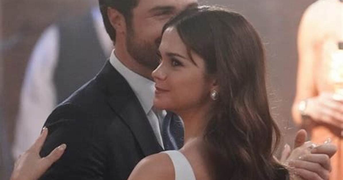 When Do Jamie and Callie Get Back Together? a Complete Guide to Their Journey