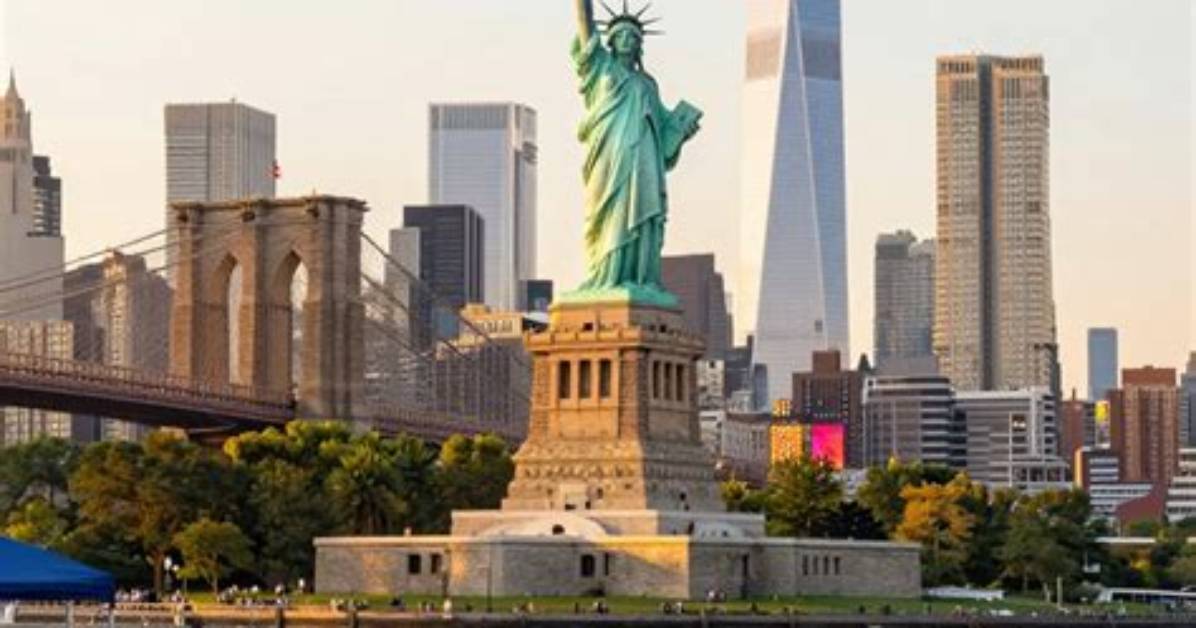 When Do You Become a New York State Resident?