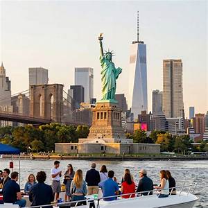 When Do You Become a New York State Resident?