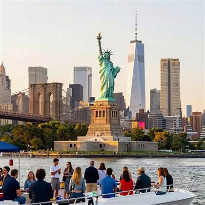 When Do You Become a New York State Resident?