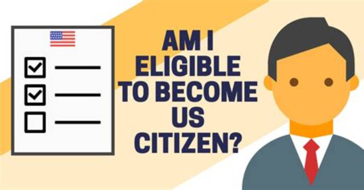 When Do You Become Eligible for Social Security Disability?