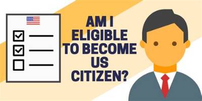 When Do You Become Eligible for Social Security Disability?
