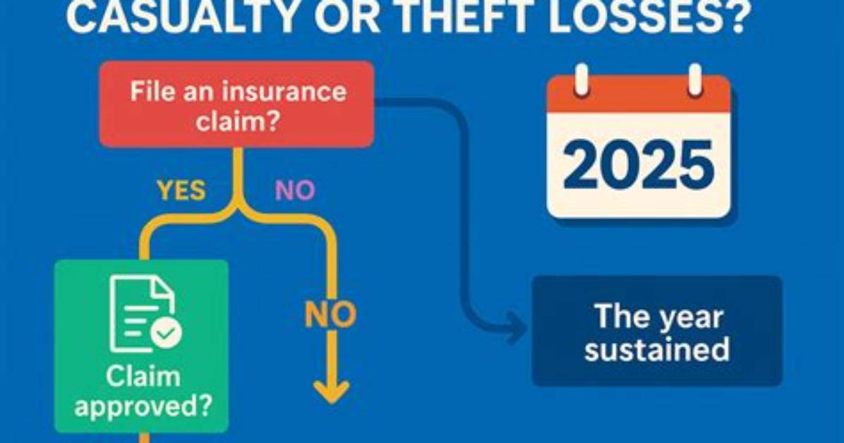 When Do You Claim a 19 Year Old as a Dependent?