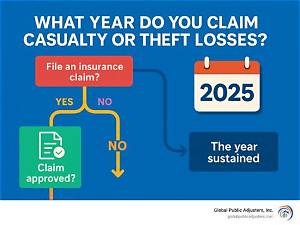 When Do You Claim a 19 Year Old as a Dependent?