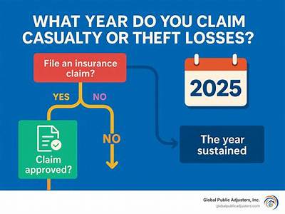 When Do You Claim a 19 Year Old as a Dependent?