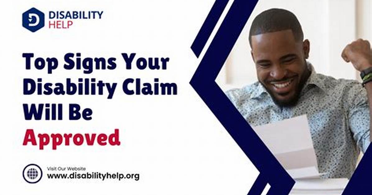 When Do You Get a Disability from Social Security?
