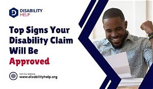 When Do You Get a Disability from Social Security?