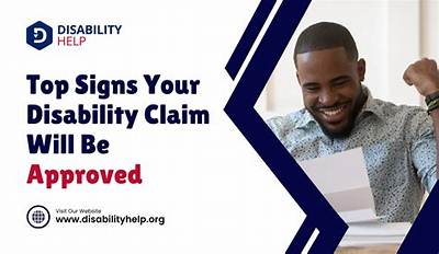 When Do You Get a Disability from Social Security?
