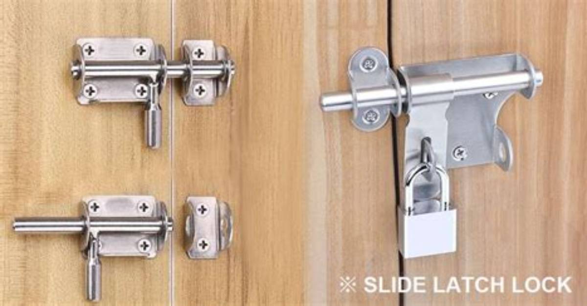 When Do You Get a Lock in Letter from the Irs?