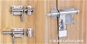 When Do You Get a Lock in Letter from the Irs?