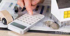 When Do You Have to Pay Capital Gain Tax?