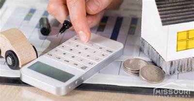 When Do You Have to Pay Capital Gain Tax?