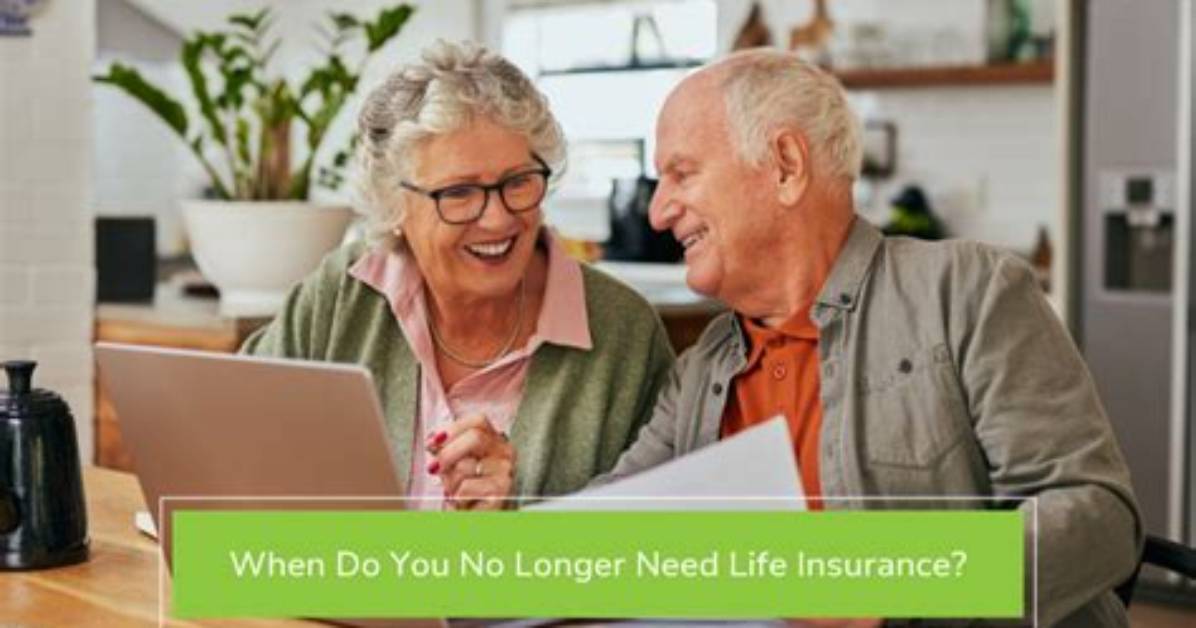 When Do You No Longer Need to File a Tax Return?