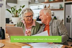 When Do You No Longer Need to File a Tax Return?