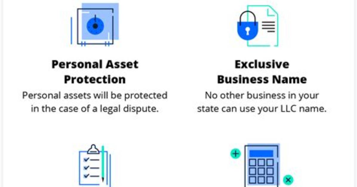 When Does a Llc Elect to Be Taxed as a Corporation?