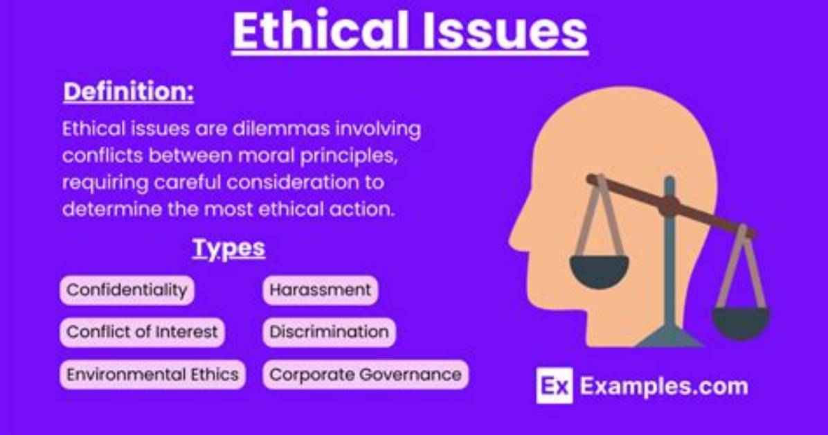 When Does an Individual Need to Issue a 1099?