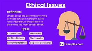 When Does an Individual Need to Issue a 1099?