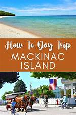 When Does Mackinac Island Close?