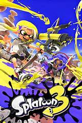 When Does Splatoon 3 Come out? Release Date, Gameplay and More