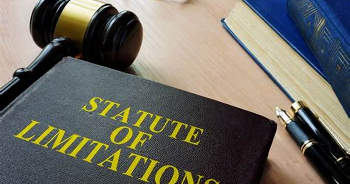 When Does the Statute of Limitations on Payroll Tax Expire?