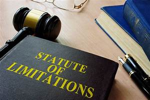 When Does the Statute of Limitations on Payroll Tax Expire?