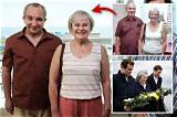 When Had John Darwin Faked His Death? Itv Show the Thief His Wife and the Canoe Explains His Scam